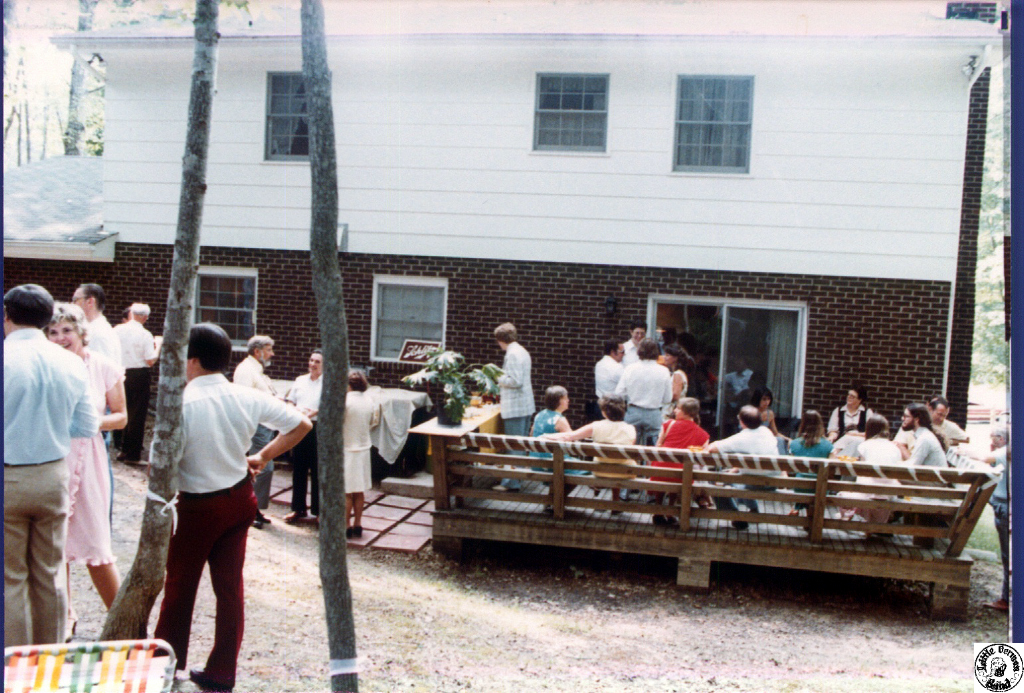 1980 06 29 54 Dick & Joyce's wedding.jpg